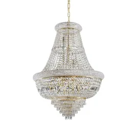 lampa-wiszaca-dubai-mosiadz-dubai-sp24-ottone-ideal-lux
