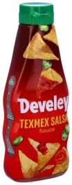 develey-sos-250-ml-texmex-salsa-z-niemiec