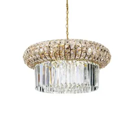 lampa-wiszaca-nabucco-zloty-nabucco-sp12-ideal-lux