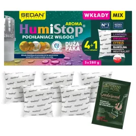 humistop-wklad-zapas-do-pochlaniacza-wilgoci-x-5
