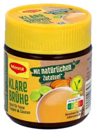 maggi-bulion-warzywny-klarowny-w-proszku-na-7l-101g