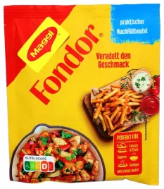 maggi-fondor-przyprawa-do-ryb-sosow-100g