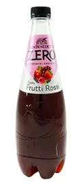san-benedetto-frutti-rossi-zero-napoj-gazowany-o-smaku-czerwonych-owocow
