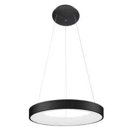lampa-wiszaca-giulia-5304-840rp-bk-3-italux