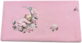 pielucha-pieluszka-flanelowa-kolorowa-gruba-z-flaneli-polska-produkcja