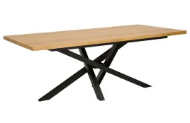 stol-do-jadalni-120x80-kuchenny-do-salonu-loft-pajak-blat-debowy