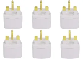 adapter-przejsciowka-podrozna-uk-6szt
