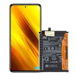 bateria-bn57-do-xiaomi-poco-x3-pro-x3-nfc-x3-oryginal-service-pack