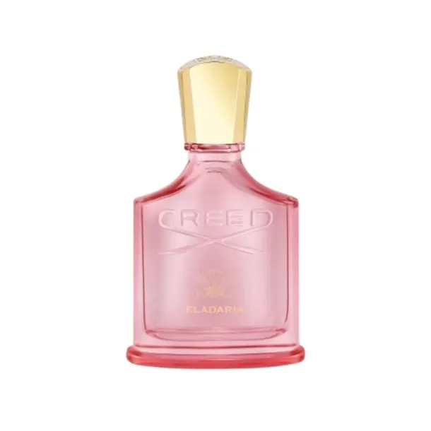 creed eladaria
