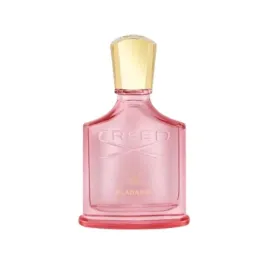 creed-eladaria-75ml-woda-perfumowana