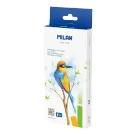 milan-pudelko-12-batonow-miekkie-ciasto-slodkie-przyjemnosci