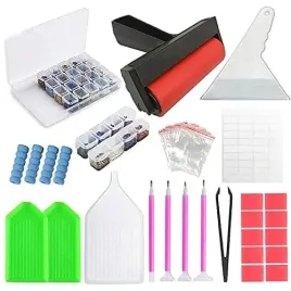 zestaw-akcesoriow-do-malowania-diamentami-5d-75-sztuk