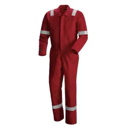 kombinezon-spawalniczy-red-wing-dalatec-st-red