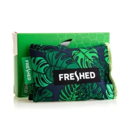 saszetki-odswiezajace-freshed-monstera