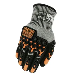 rekawice-mechanix-speedknit-mpact-s5cp08-grey