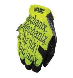 rekawice-mechanix-hiviz-the-original-d5-cut-resi-h