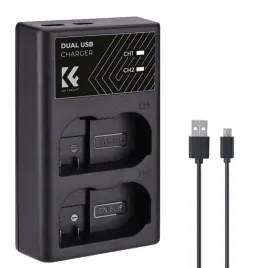 podwojna-ladowarka-usb-do-nikon-en-el15-d7000-d7500-d850-d750-kandf-concept