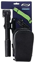 bbb-siodelko-trainer-torba-rowerowa-combi-pack-bsb-52-m-czarna