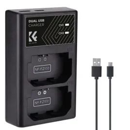 podwojna-ladowarka-usb-do-np-fz100-sony-a7-a7r-iii-a9-ii-a6600-kandf-concept
