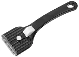 skrobaczka-fackelmann-16-cm-ergonomiczna-i-wytrzymala