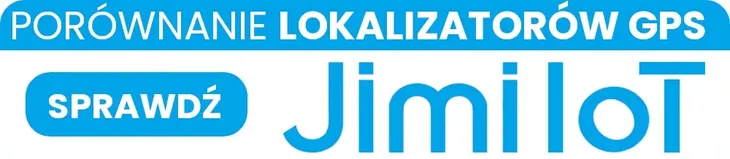 lokalizator-lg05