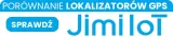 lokalizator-lg05