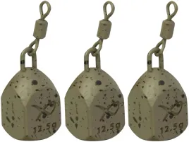 ciezarki-matrix-bottle-bomb-mk2-z-kretlikiem-3szt-12-5g-stabilnosc-na-dnie