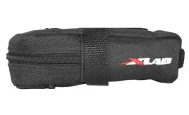 xlab-mezzo-bag-czarny