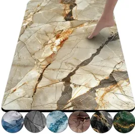 mata-lazienkowa-xxl-antyposlizgowa-szybkoschnaca-dywanik-chlonny-50-x-80-cm