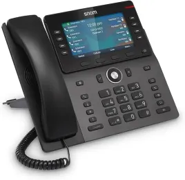 telefon-stacjonarny-czarny-snom-m58-deskset
