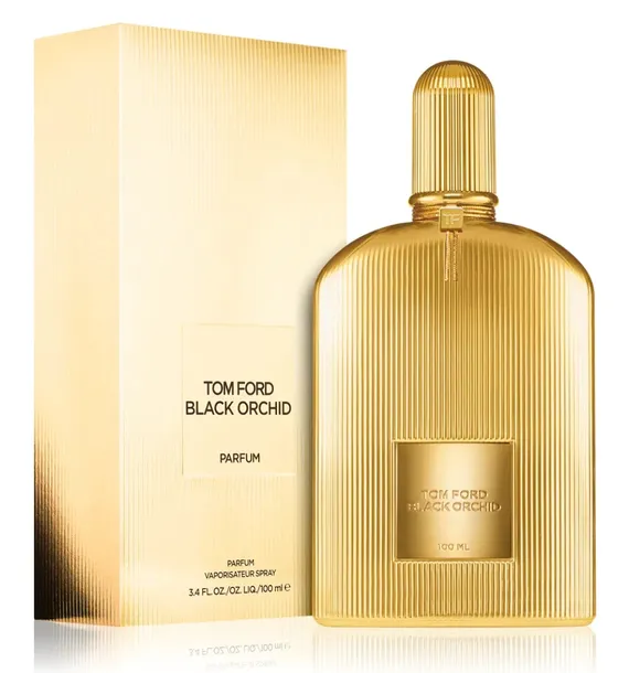 tom-ford-black-orchid-parfum-100ml
