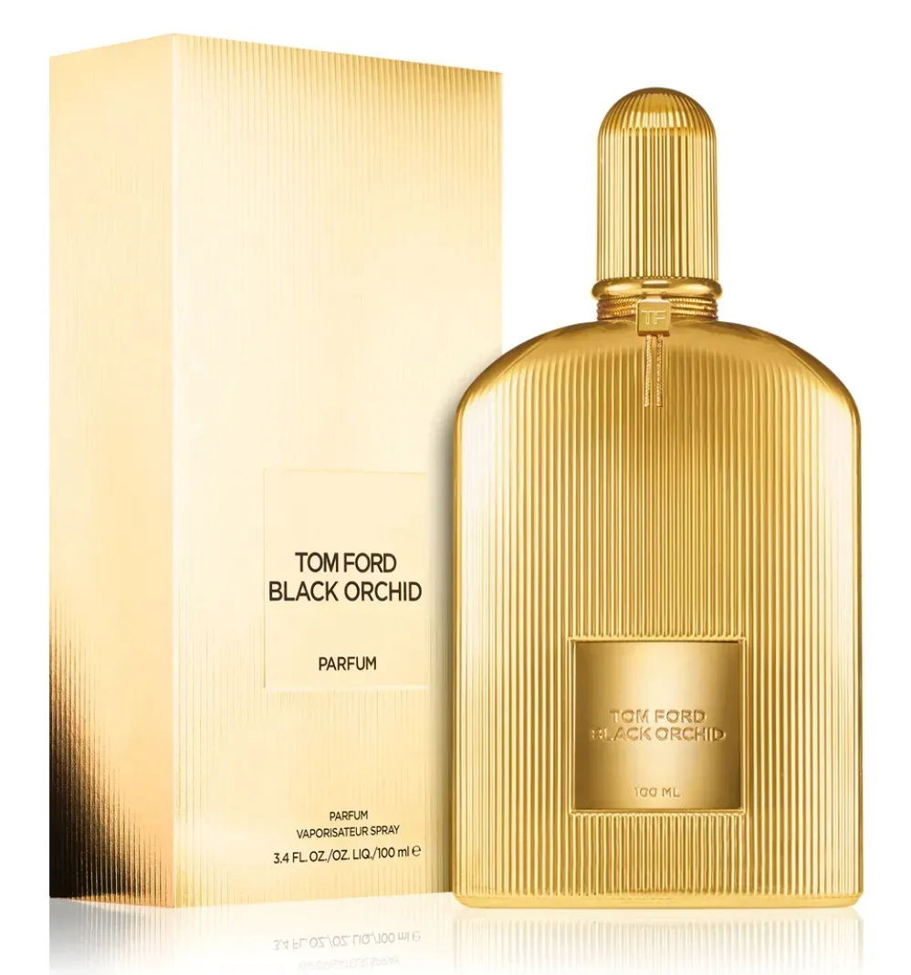 tom-ford-black-orchid-parfum-100ml