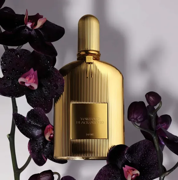 tom-ford-black-orchid-parfum-100ml-stan-nowy