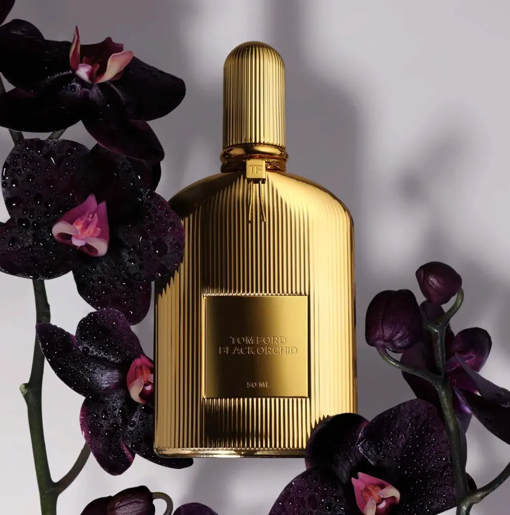 tom-ford-black-orchid-parfum-100ml