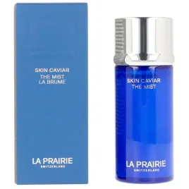 la-prairie-skin-caviar-the-mist-la-brume-50ml-mgielka-do-twarzy