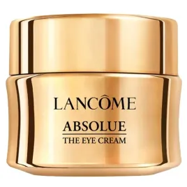 lancome-absolue-the-eye-cream-20ml-krem-pod-oczy