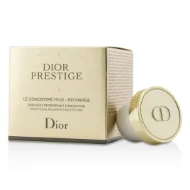 dior-prestige-le-concentre-yeux-recharge-15ml-luksusowy-krem-pod-oczy-wkl