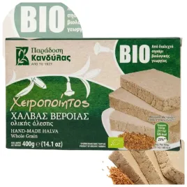 chalwa-pelnoziarnista-grecka-bio-tahini-kandylas-400g-recznie-robiona-deser