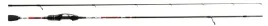 wedka-jaxon-red-wind-spinning-198-05-3g-okon-ultralekka-ryby-czerwona