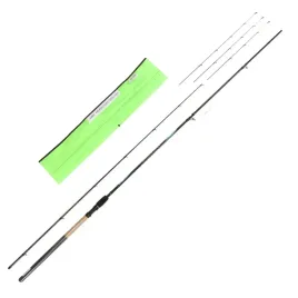 wedka-jaxon-rubicon-method-feeder-competition-330-20-60g-grunt-karp-amur