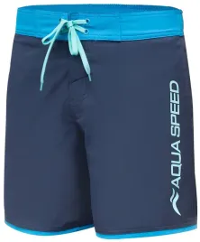 szorty-spodenki-kapielowe-plazowe-meskie-aqua-speed-evan-rozm-xxl