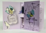 marc-jacobs-perfect-elixir-1-2ml-spray
