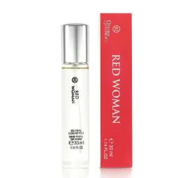 red-woman-33ml-damskie