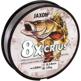 plecionka-jaxon-crius-8x-016mm-300m-1szt