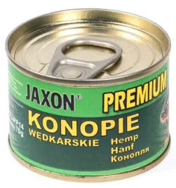 gotowana-konopia-jaxon-premium-70g-naturalna-przyneta-na-karpie-i-leszcze