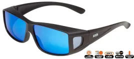 okulary-polaryzacyjne-jaxon-x68smb-soczewka-w-kolorze-niebieska-lustrzanka