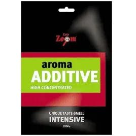 dodatek-zanetowy-carp-zoom-aroma-additive-feeder-250g-intenstywny