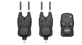 zestaw-sygnalizatorow-jaxon-xtr-carp-flex-vt-2-1-centralka-2-sygn