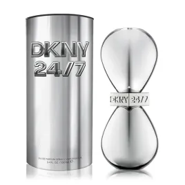 dkny-24-7-100ml-woda-perfumowana