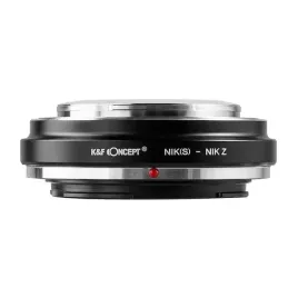 redukcja-adapter-kandf-do-nikon-z-z-mount-na-obiektyw-nikkor-ai-ai-s-af-af-s